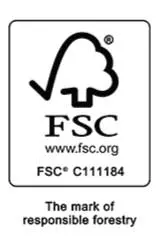 FSC certification