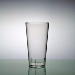 House 30cl COP – Reusable drinking glass