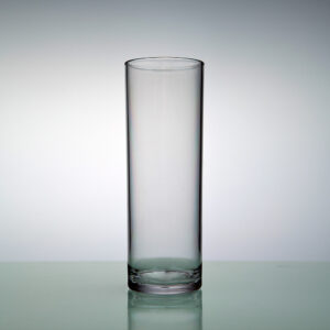 Limbo 27cl COP – Reusable drinking glass