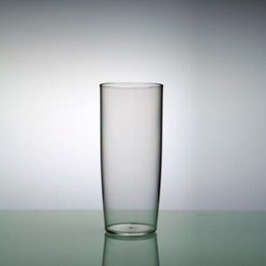 Ska 18cl COP – Reusable drinking glass