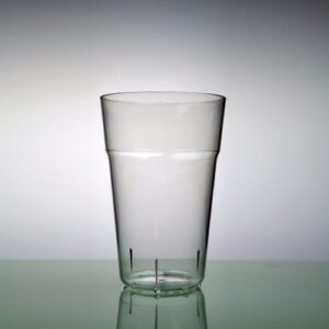 Soul 40cl COP – Reusable drinking glass