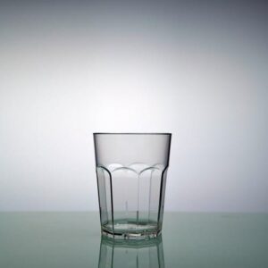 Urban 17cl COP – Reusable wine glass