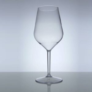 Western 20cl COP – Reusable wine glass